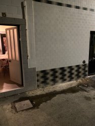 Photo of this report