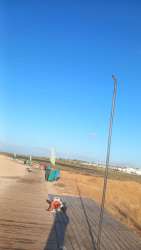 Photo of this report