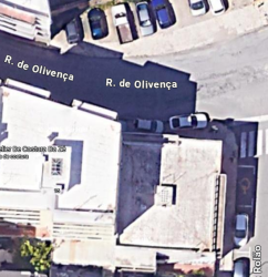 Photo of this report