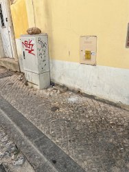 Photo of this report