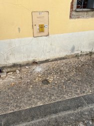 Photo of this report