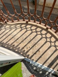 Photo of this report