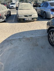 Photo of this report