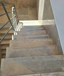 Photo of this report