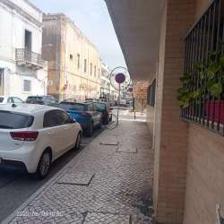 Photo of this report