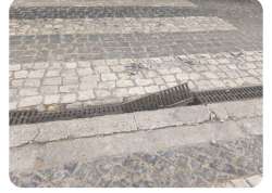 Photo of this report