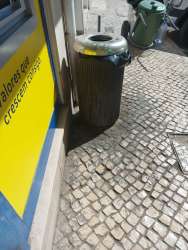 Photo of this report