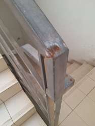 Photo of this report