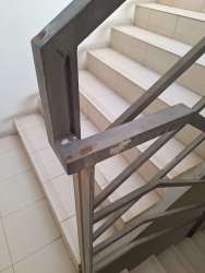 Photo of this report