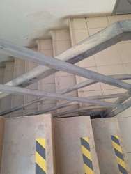 Photo of this report