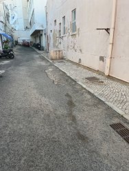 Photo of this report