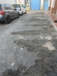 Photo of this report