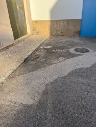 Photo of this report