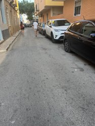 Photo of this report