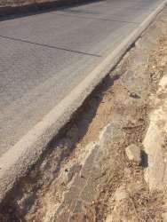 Photo of this report