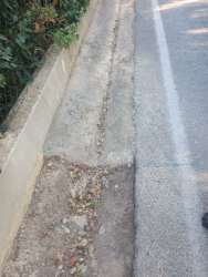 Photo of this report