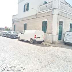 Photo of this report