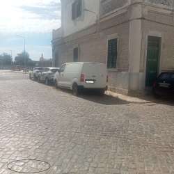 Photo of this report