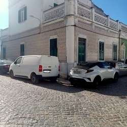 Photo of this report