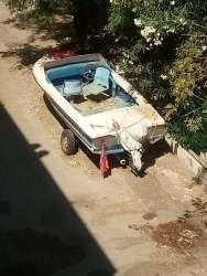 Photo of this report