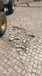 Photo of this report