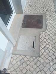 Photo of this report