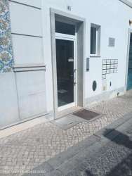 Photo of this report