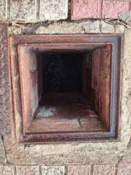 Photo of this report