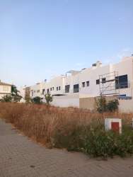 Photo of this report