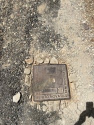 Photo of this report