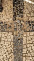 Photo of this report