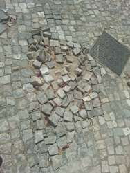 Photo of this report