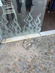 Photo of this report