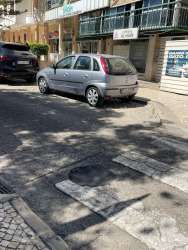 Photo of this report