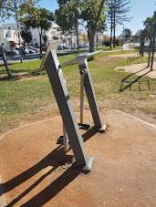 Photo of this report