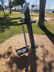 Photo of this report