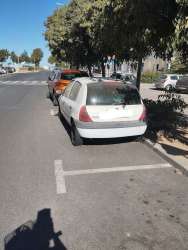 Photo of this report