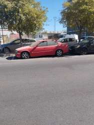 Photo of this report