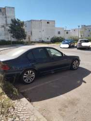 Photo of this report