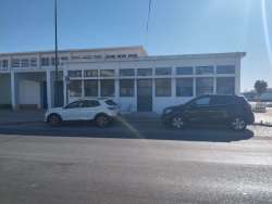 Photo of this report