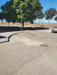 Photo of this report