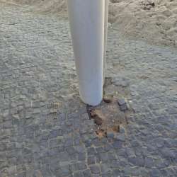 Photo of this report