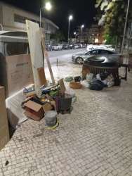 Photo of this report