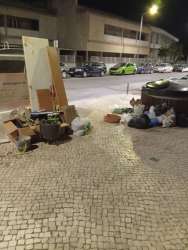 Photo of this report