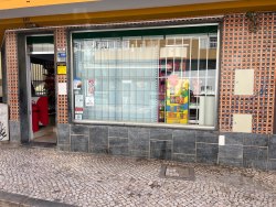 Photo of this report