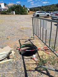 Photo of this report