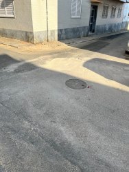 Photo of this report