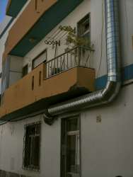 Photo of this report