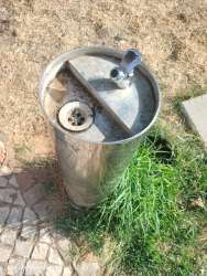 Photo of this report