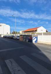 Photo of this report